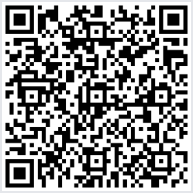 QR Code PIX